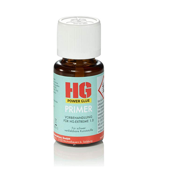 HG Power Glue PRIMER 15ml